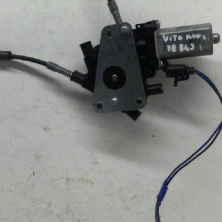 Leve vitre electrique avant gauche MERCEDES CLASSE V 638