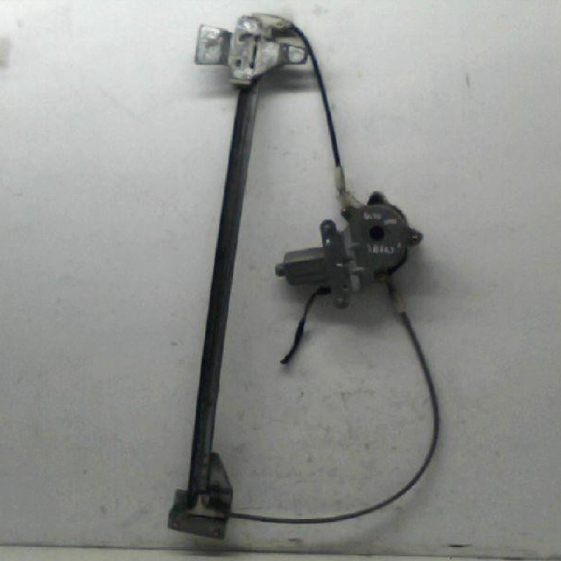 Leve vitre electrique avant droit MERCEDES CLASSE V 638