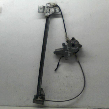 Leve vitre electrique avant droit MERCEDES CLASSE V 638 Photo n°1