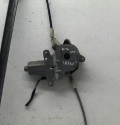 Leve vitre electrique avant droit MERCEDES CLASSE V 638