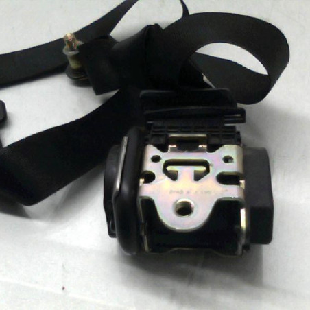 Ceinture avant droit MERCEDES CLASSE V 638 Photo n°1