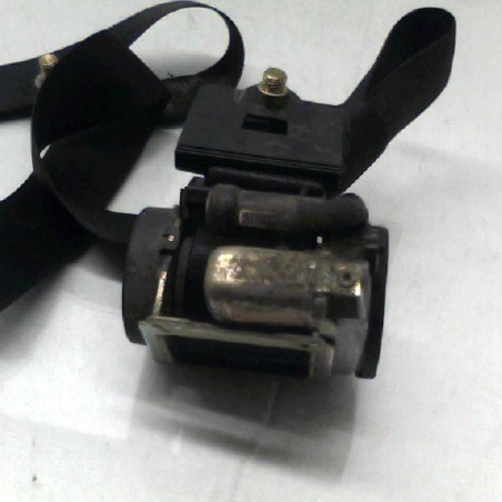 Ceinture avant droit MERCEDES CLASSE V 638