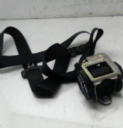 Ceinture avant droit MERCEDES CLASSE V 638 Photo n°3