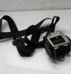Ceinture avant droit MERCEDES CLASSE V 638 Photo n°4