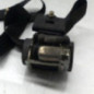 Ceinture avant droit MERCEDES CLASSE V 638