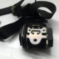 Ceinture avant droit MERCEDES CLASSE V 638