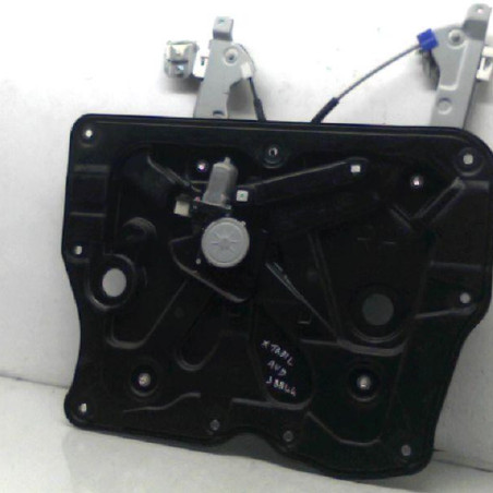 Leve vitre electrique avant droit NISSAN X-TRAIL 2