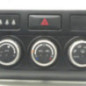 Commande chauffage NISSAN X-TRAIL 2