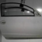 Porte avant droit OPEL CORSA C