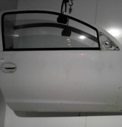 Porte avant droit OPEL CORSA C