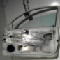 Porte avant droit OPEL CORSA C