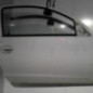 Porte avant droit OPEL CORSA C