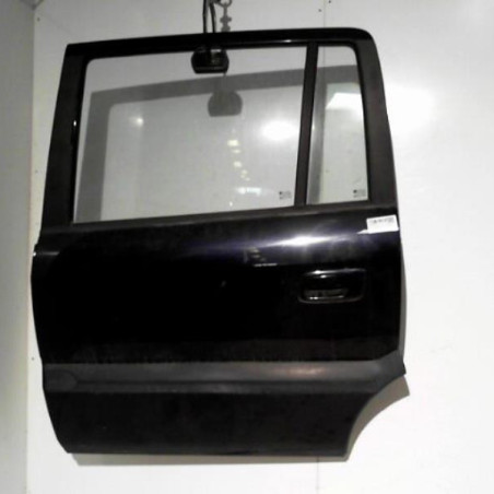 Porte arriere gauche OPEL ZAFIRA A Photo n°1