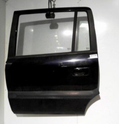 Porte arriere gauche OPEL ZAFIRA A