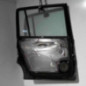 Porte arriere gauche OPEL ZAFIRA A