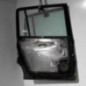 Porte arriere gauche OPEL ZAFIRA A
