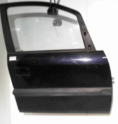 Porte avant droit OPEL ZAFIRA A
