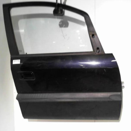 Porte avant droit OPEL ZAFIRA A