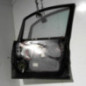 Porte avant droit OPEL ZAFIRA A