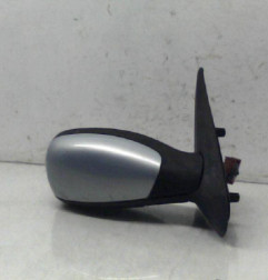 Retroviseur droit PEUGEOT 306 Photo n°1