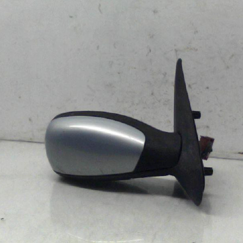 Retroviseur droit PEUGEOT 306