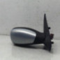Retroviseur droit PEUGEOT 306