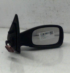 Retroviseur droit PEUGEOT 306