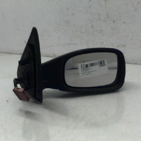 Retroviseur droit PEUGEOT 306