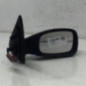 Retroviseur droit PEUGEOT 306