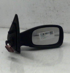 Retroviseur droit PEUGEOT 306 Photo n°5