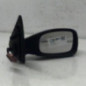 Retroviseur droit PEUGEOT 306