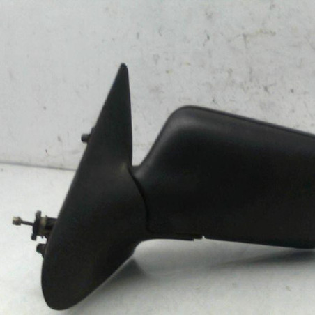 Retroviseur gauche SEAT IBIZA 1 Photo n°1