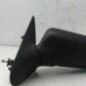 Retroviseur gauche SEAT IBIZA 1