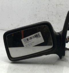 Retroviseur gauche SEAT IBIZA 1