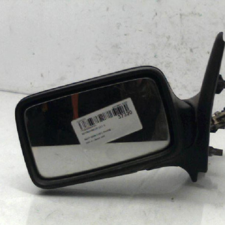 Retroviseur gauche SEAT IBIZA 1