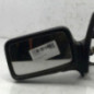 Retroviseur gauche SEAT IBIZA 1