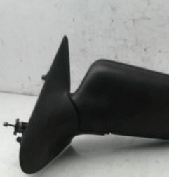 Retroviseur gauche SEAT IBIZA 1 Photo n°4