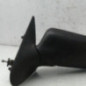 Retroviseur gauche SEAT IBIZA 1