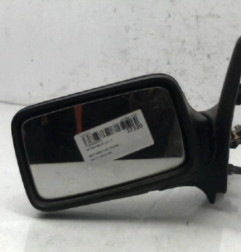 Retroviseur gauche SEAT IBIZA 1 Photo n°5