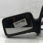 Retroviseur gauche SEAT IBIZA 1