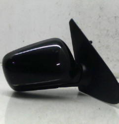 Retroviseur droit VOLKSWAGEN POLO 3 Photo n°1