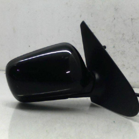 Retroviseur droit VOLKSWAGEN POLO 3 Photo n°1