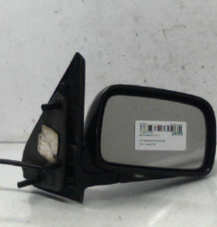 Retroviseur droit VOLKSWAGEN POLO 3