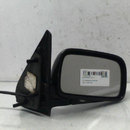 Retroviseur droit VOLKSWAGEN POLO 3