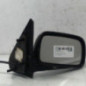 Retroviseur droit VOLKSWAGEN POLO 3