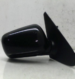 Retroviseur droit VOLKSWAGEN POLO 3 Photo n°4