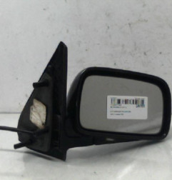 Retroviseur droit VOLKSWAGEN POLO 3 Photo n°5