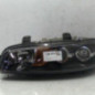 Optique avant principal gauche (feux)(phare) FIAT PUNTO 2