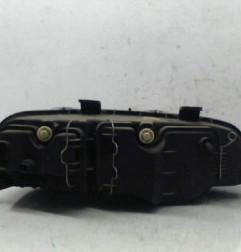 Optique avant principal gauche (feux)(phare) FIAT PUNTO 2