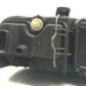 Optique avant principal gauche (feux)(phare) FIAT PUNTO 2